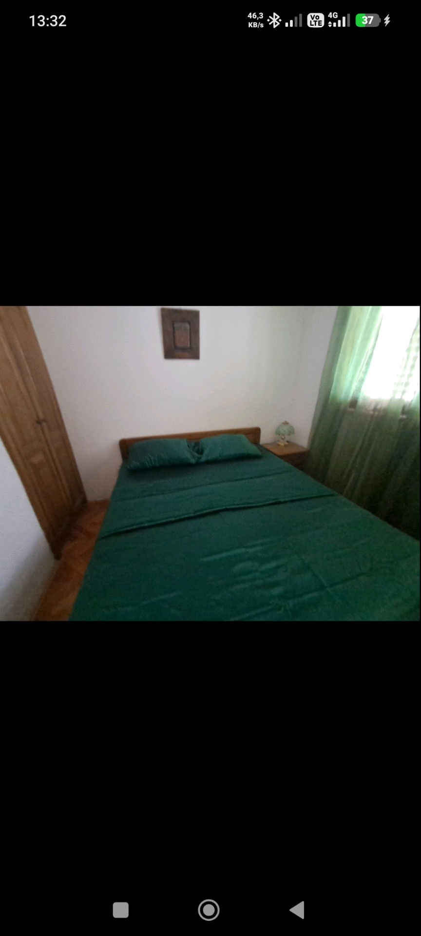 Slika nekretnine 6
