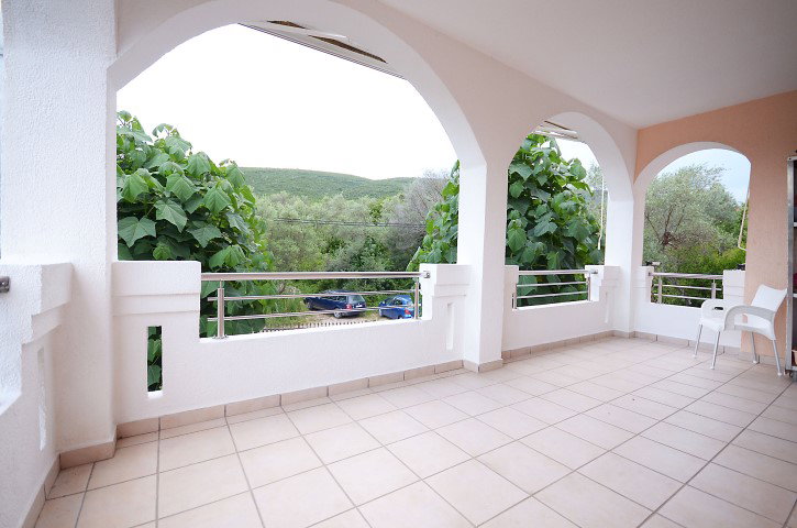 Prodaja - Kuća Tivat, Krašići