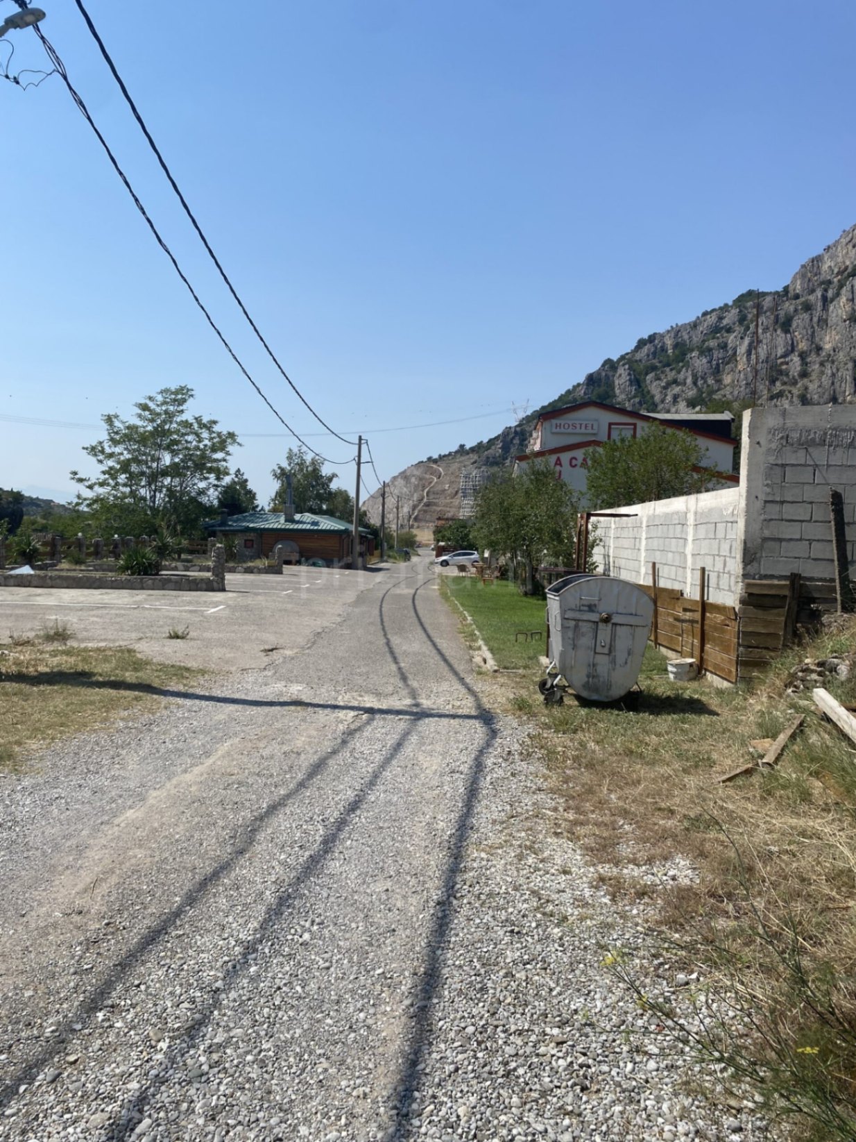 Slika nekretnine 6