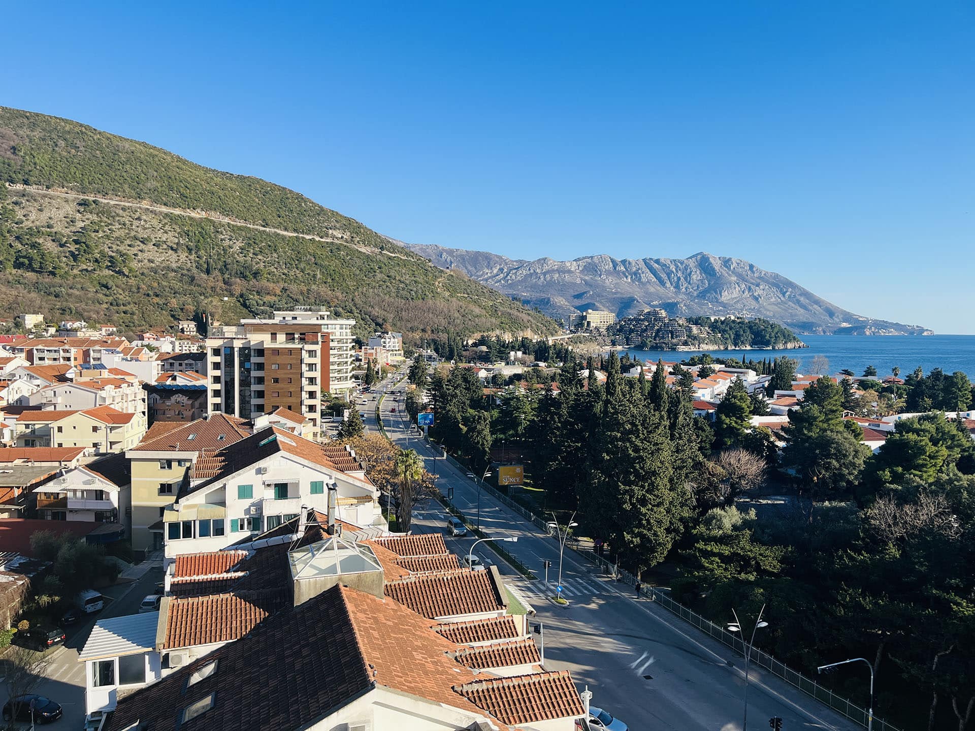 Slika nekretnine 8
