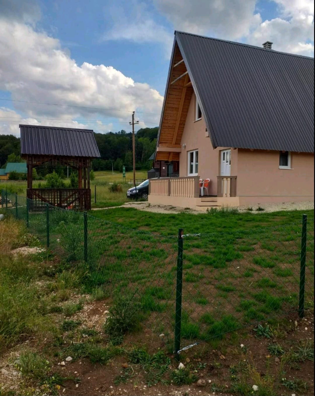 Slika nekretnine 3