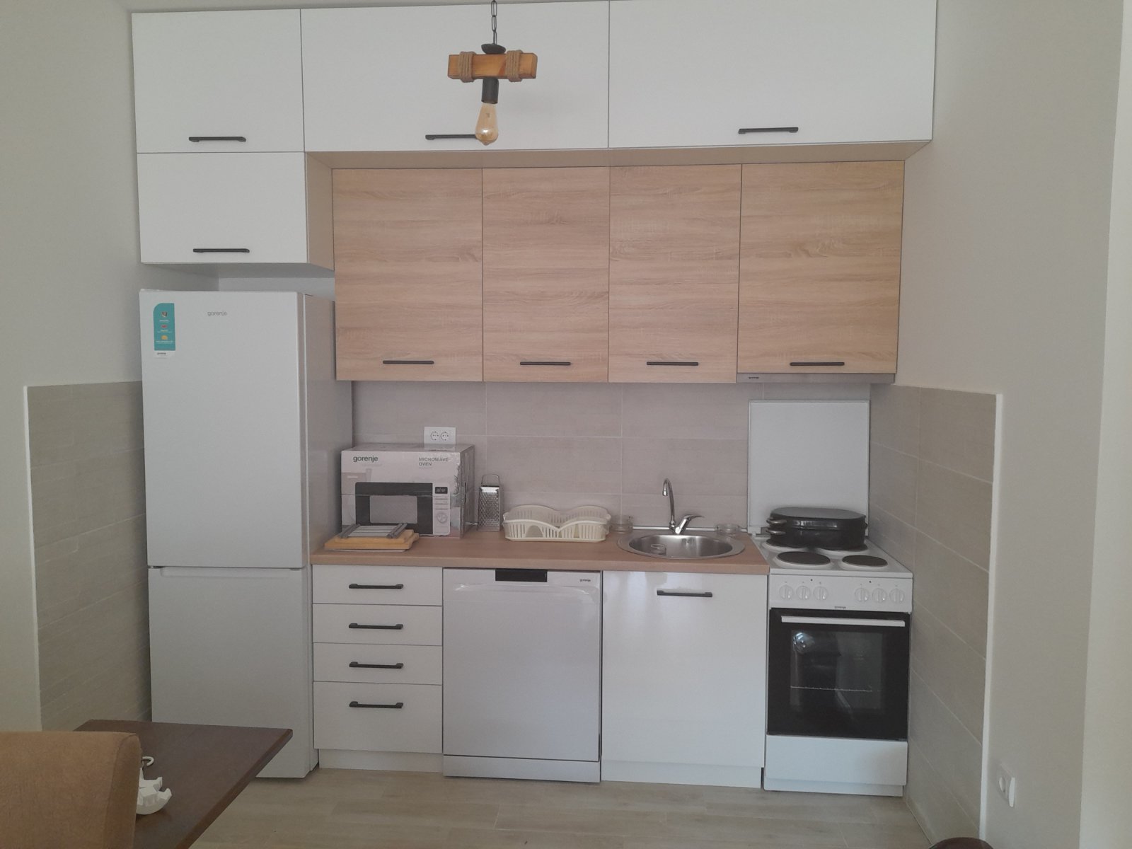 b505dd79-4c93-45ba-acc3-c974ca45b90b.jpg