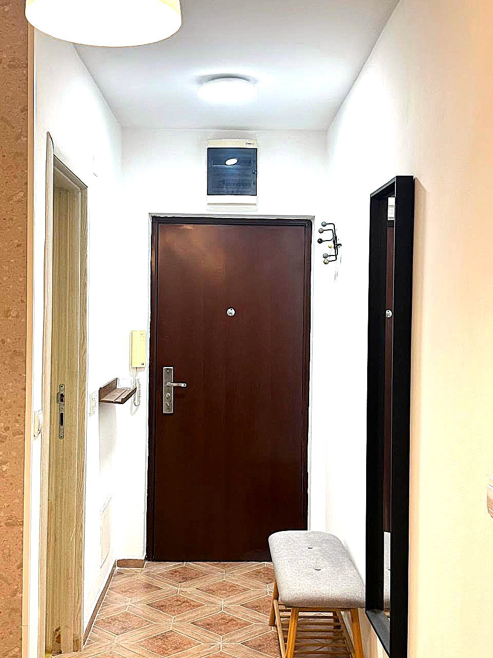 Slika nekretnine 7
