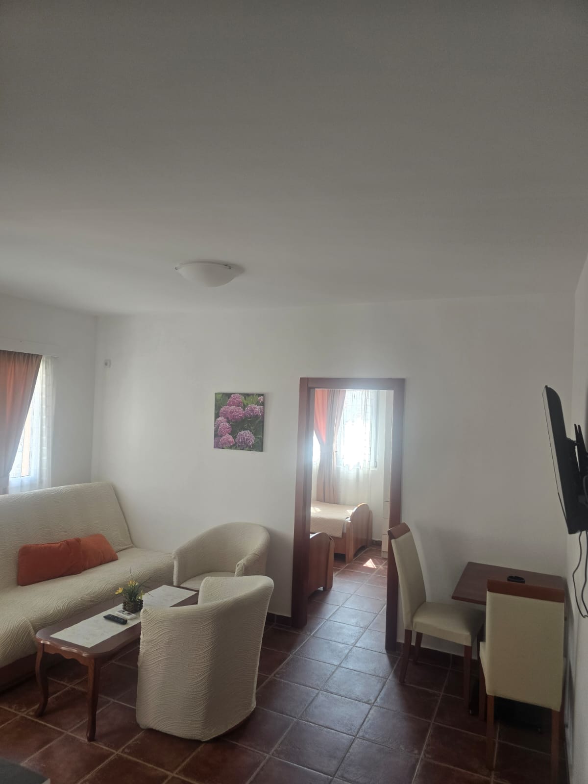 Slika nekretnine 4