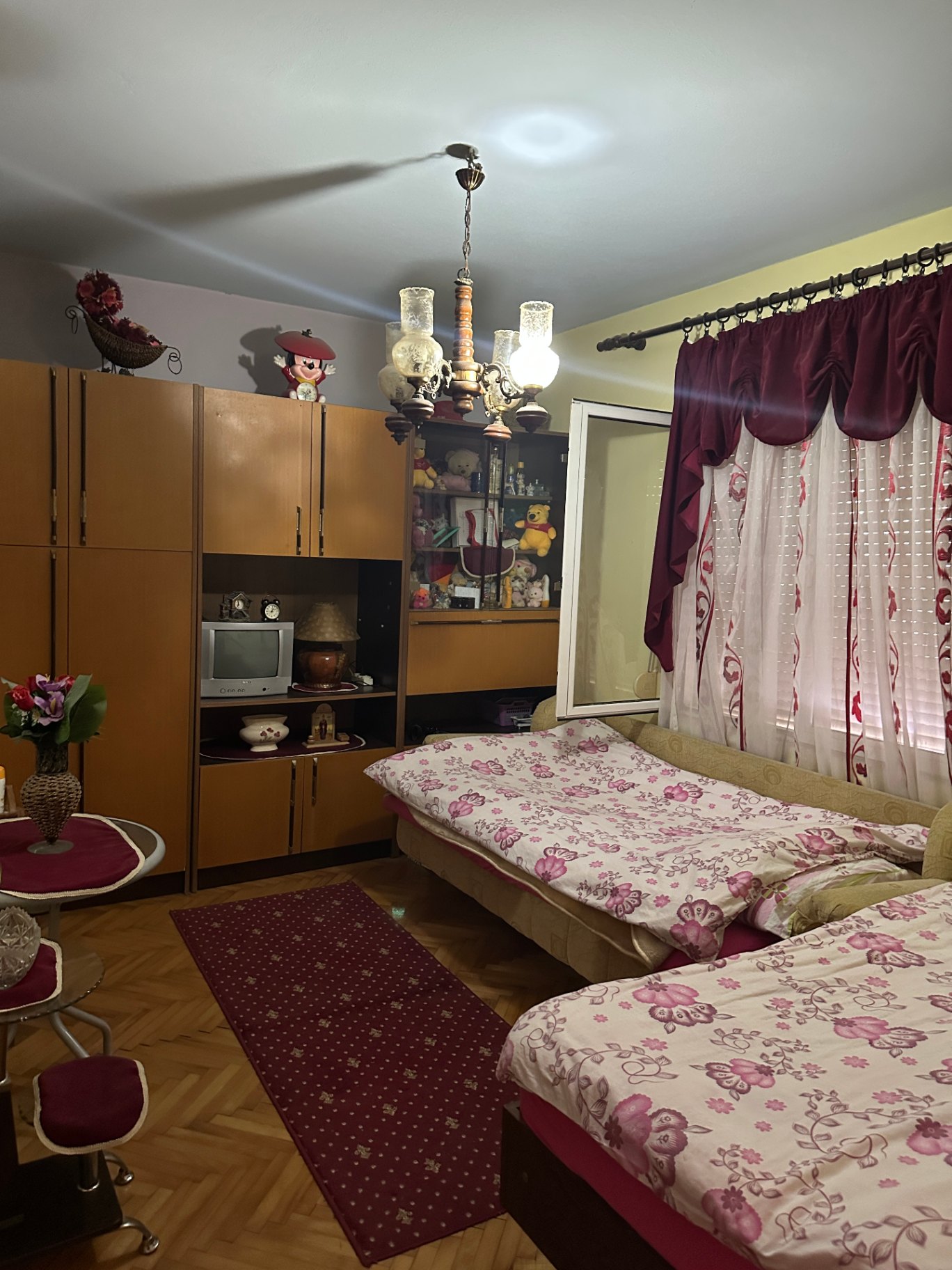 Slika nekretnine 14