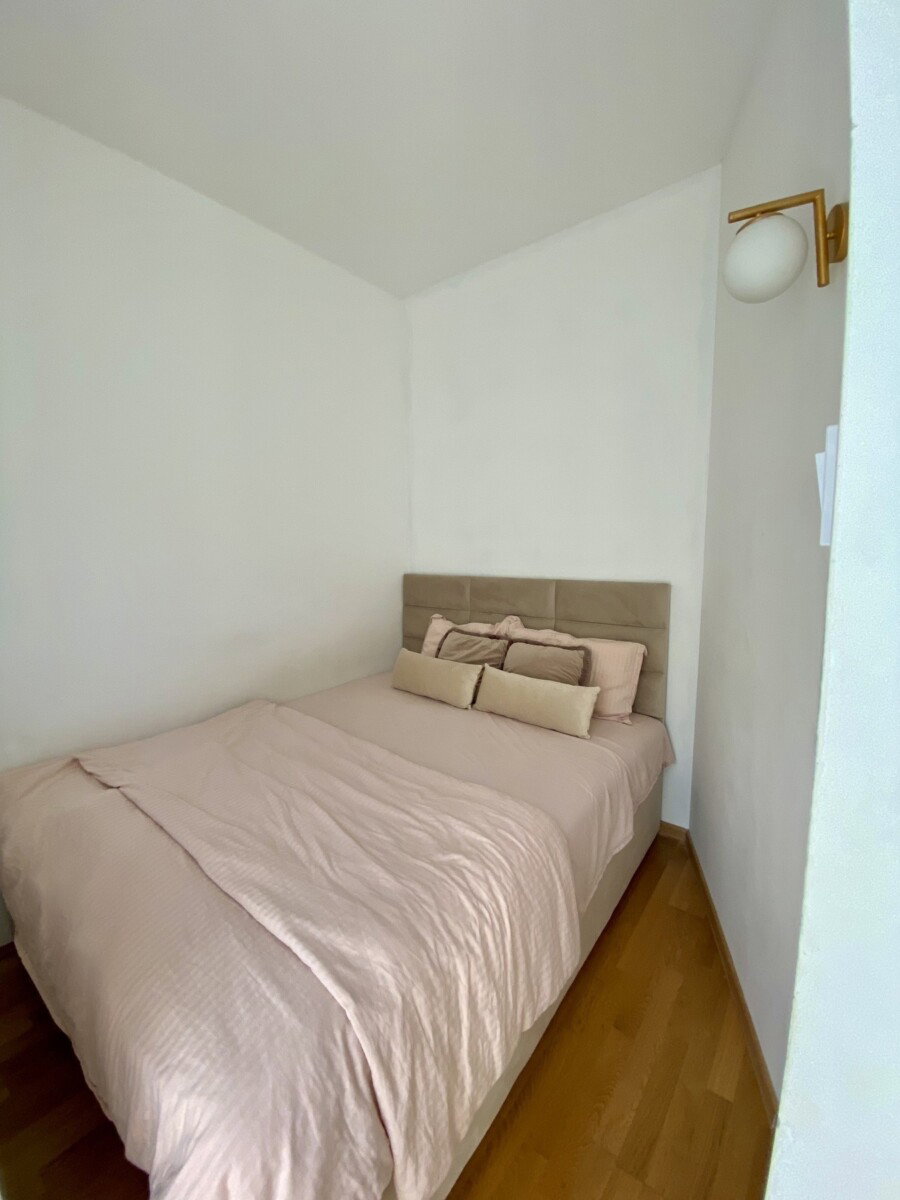 Slika nekretnine 4