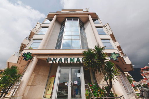 Sale - Office space Budva, Budva