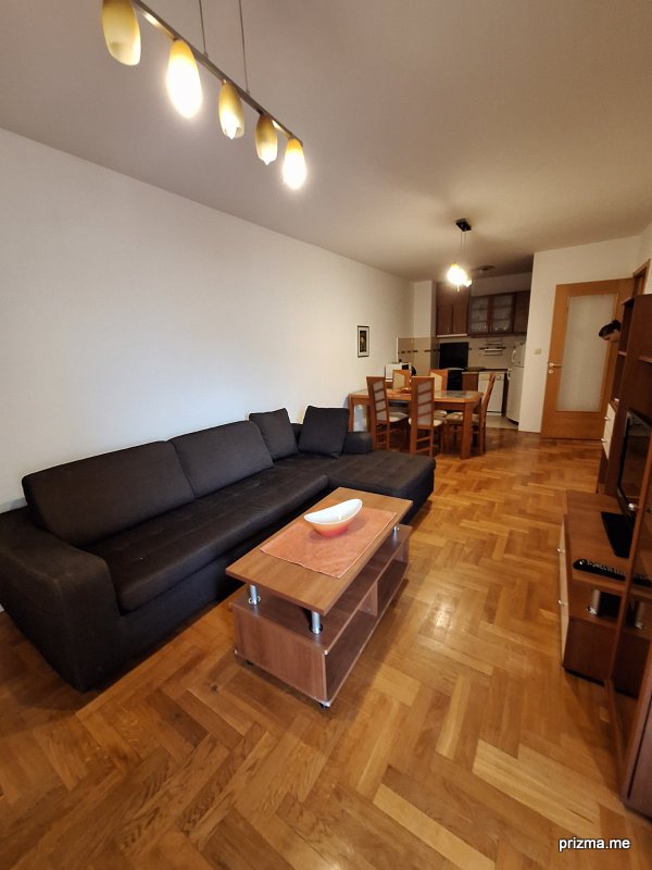 Slika nekretnine 3