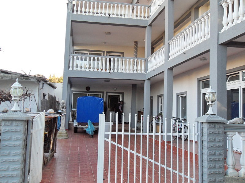 Sale - House Bar, Bar