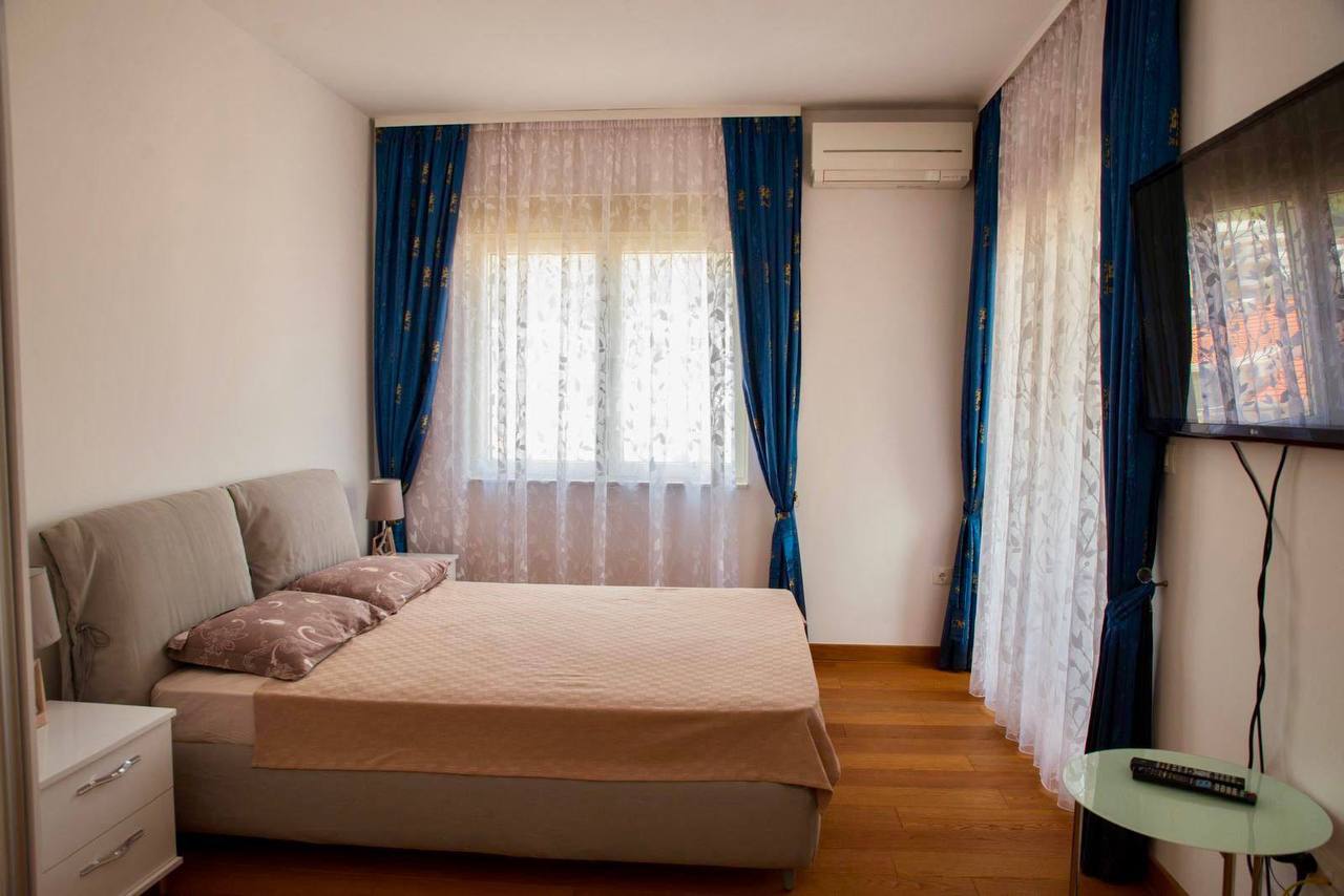 Slika nekretnine 4
