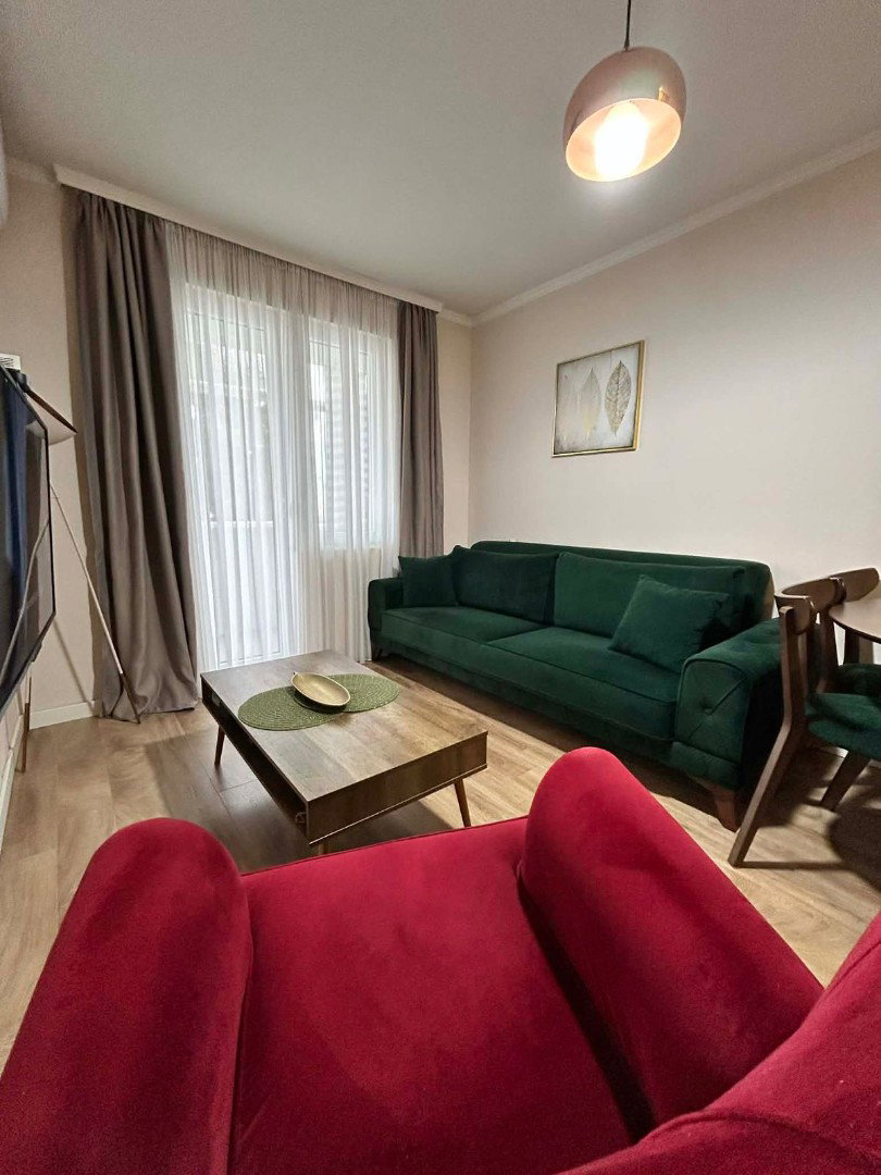 Prodaja - Stan Bar, Bar