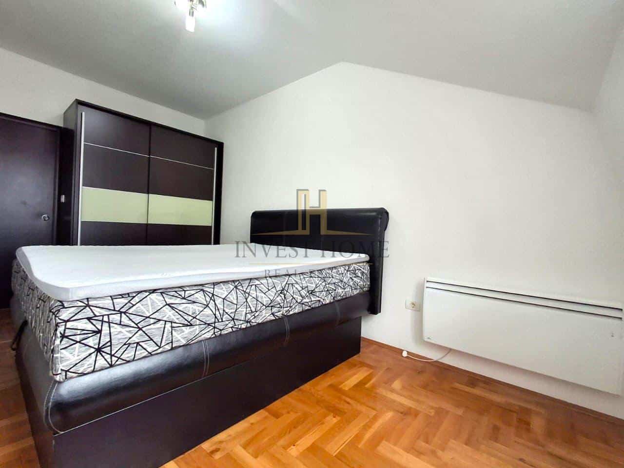 Slika nekretnine 5