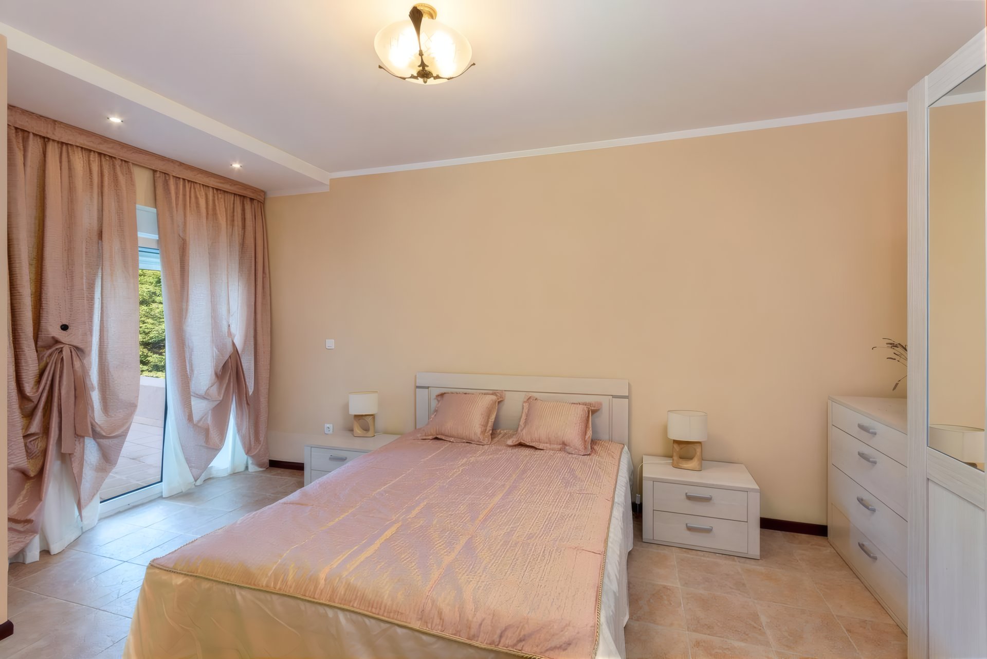 Slika nekretnine 15