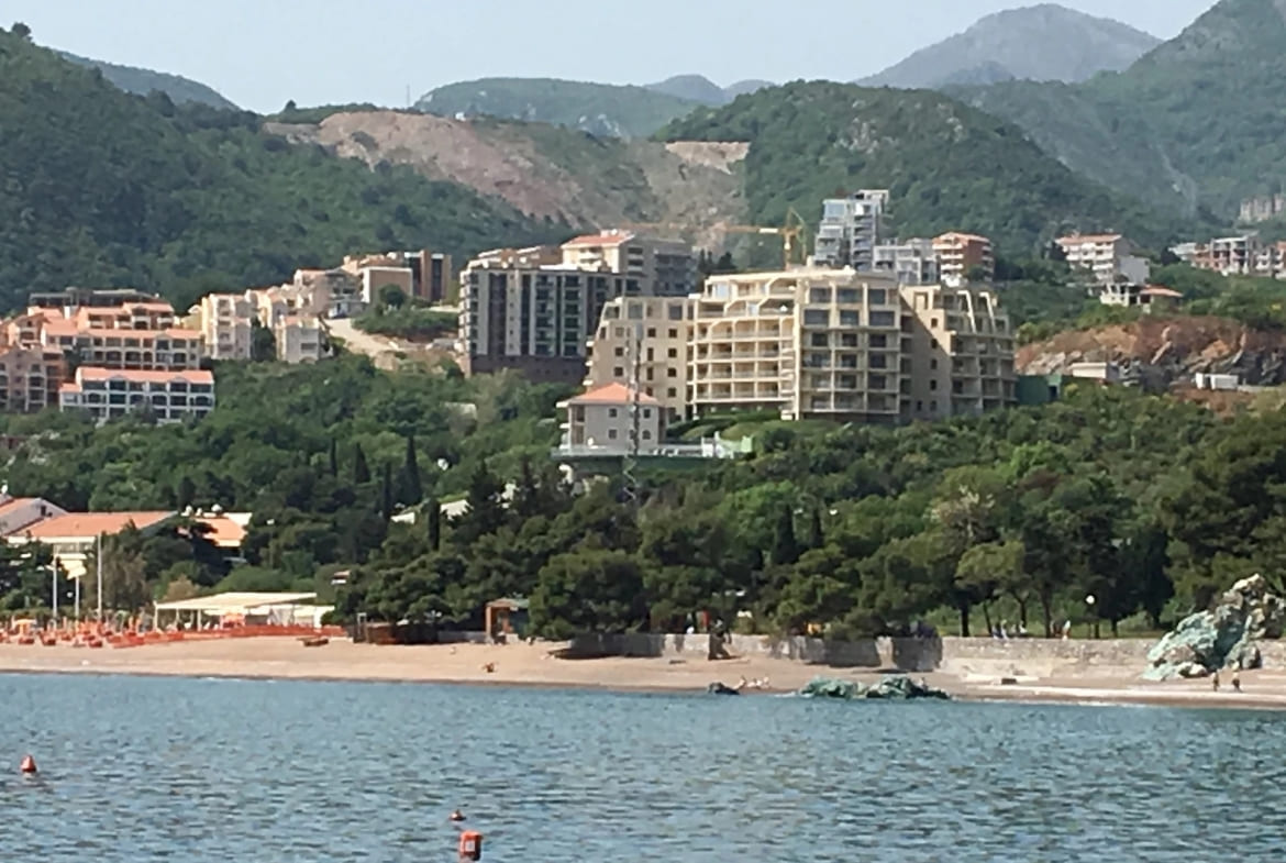 Slika nekretnine 12