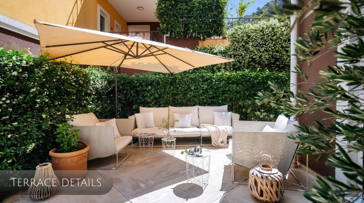 Sale - Apartment Kotor, Orahovac