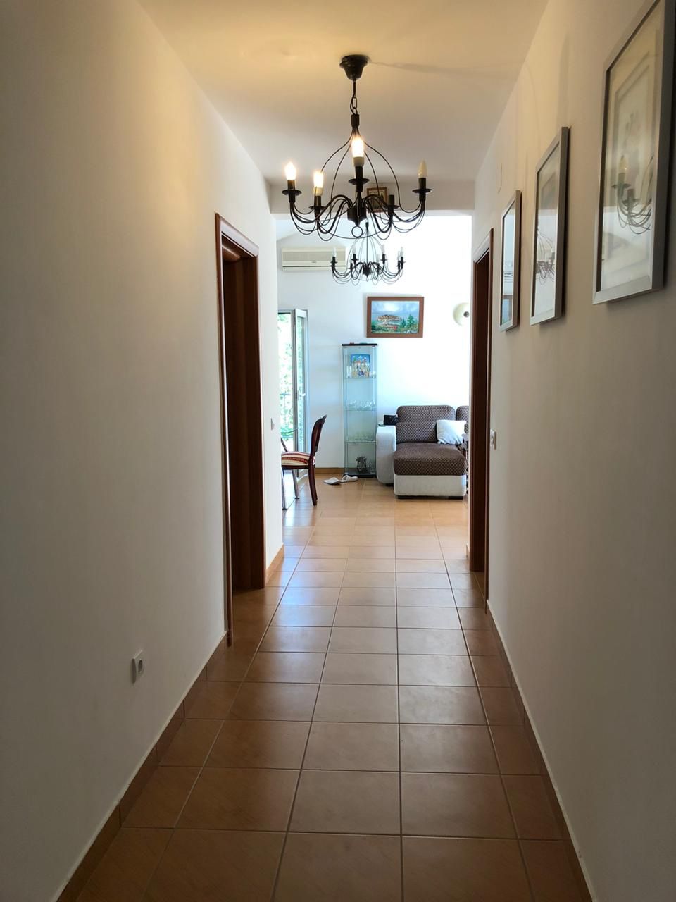 Slika nekretnine 3