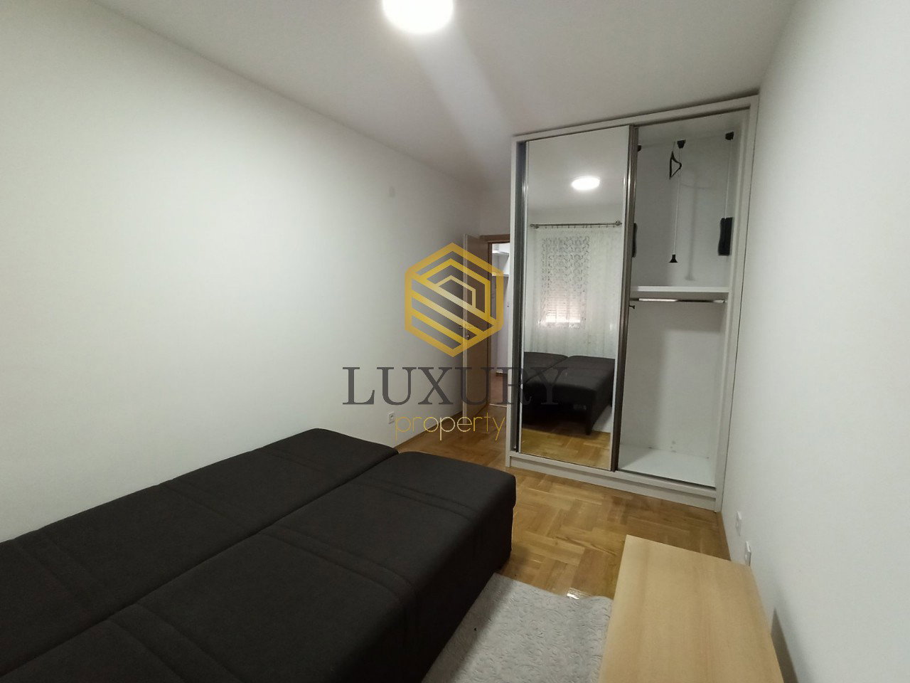 Slika nekretnine 5
