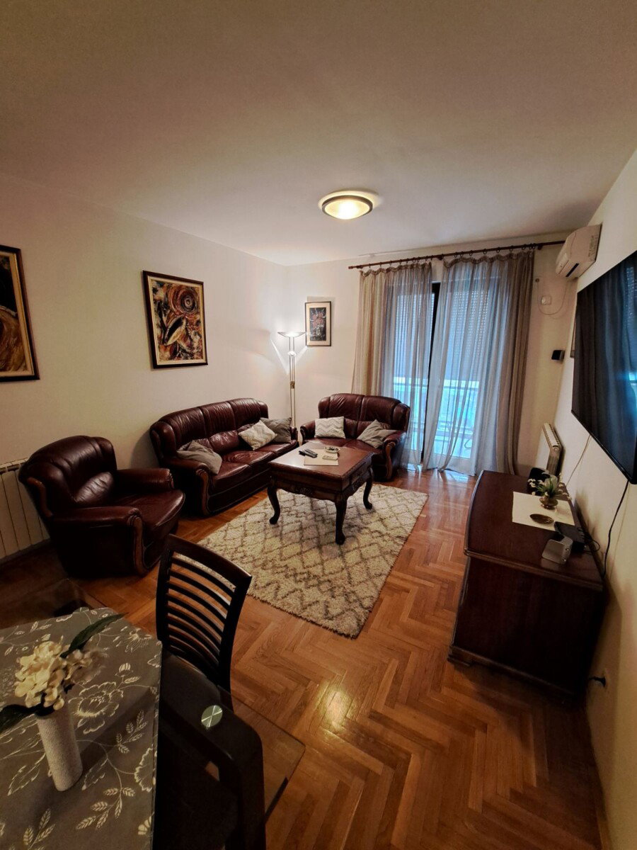 Slika nekretnine 3