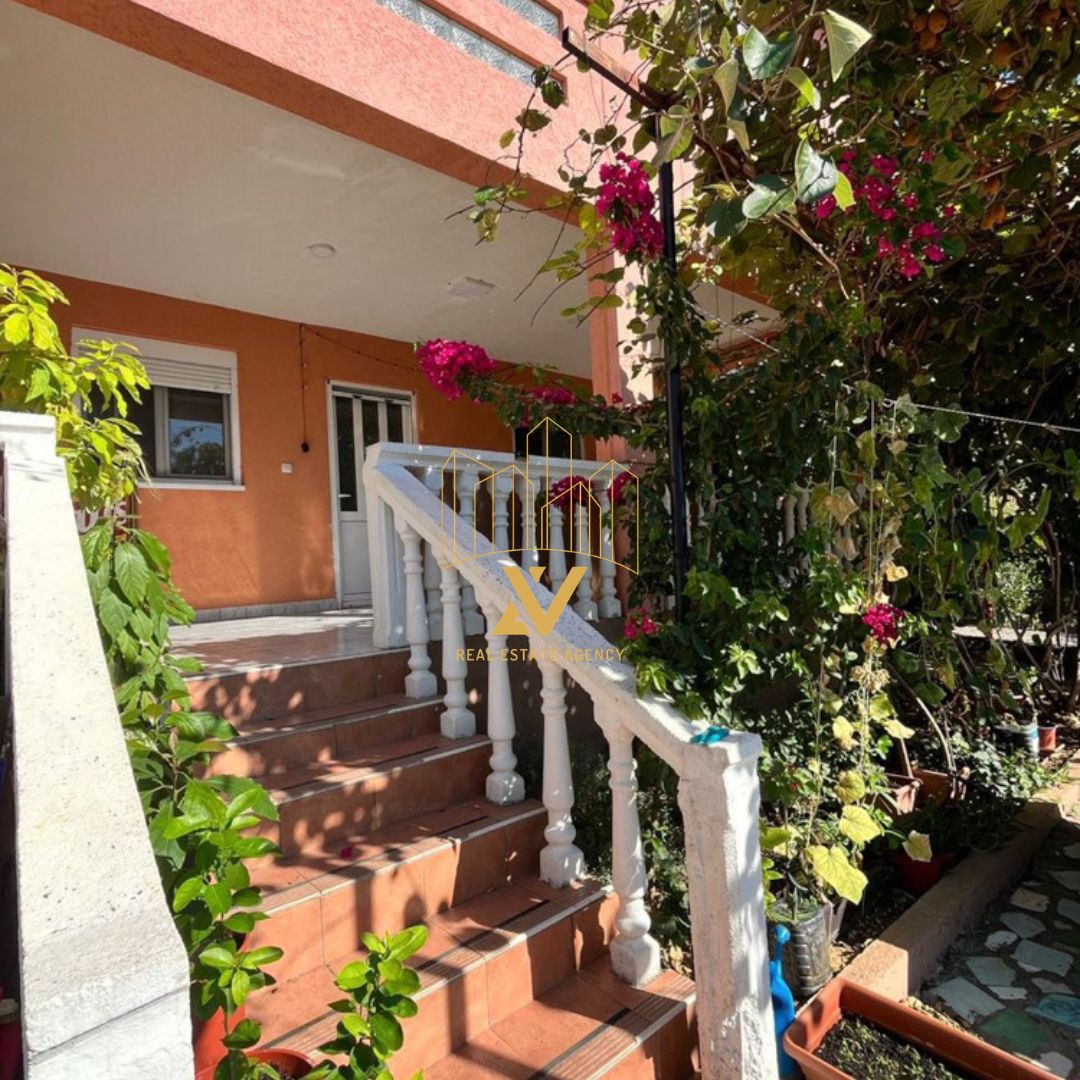Slika nekretnine 2