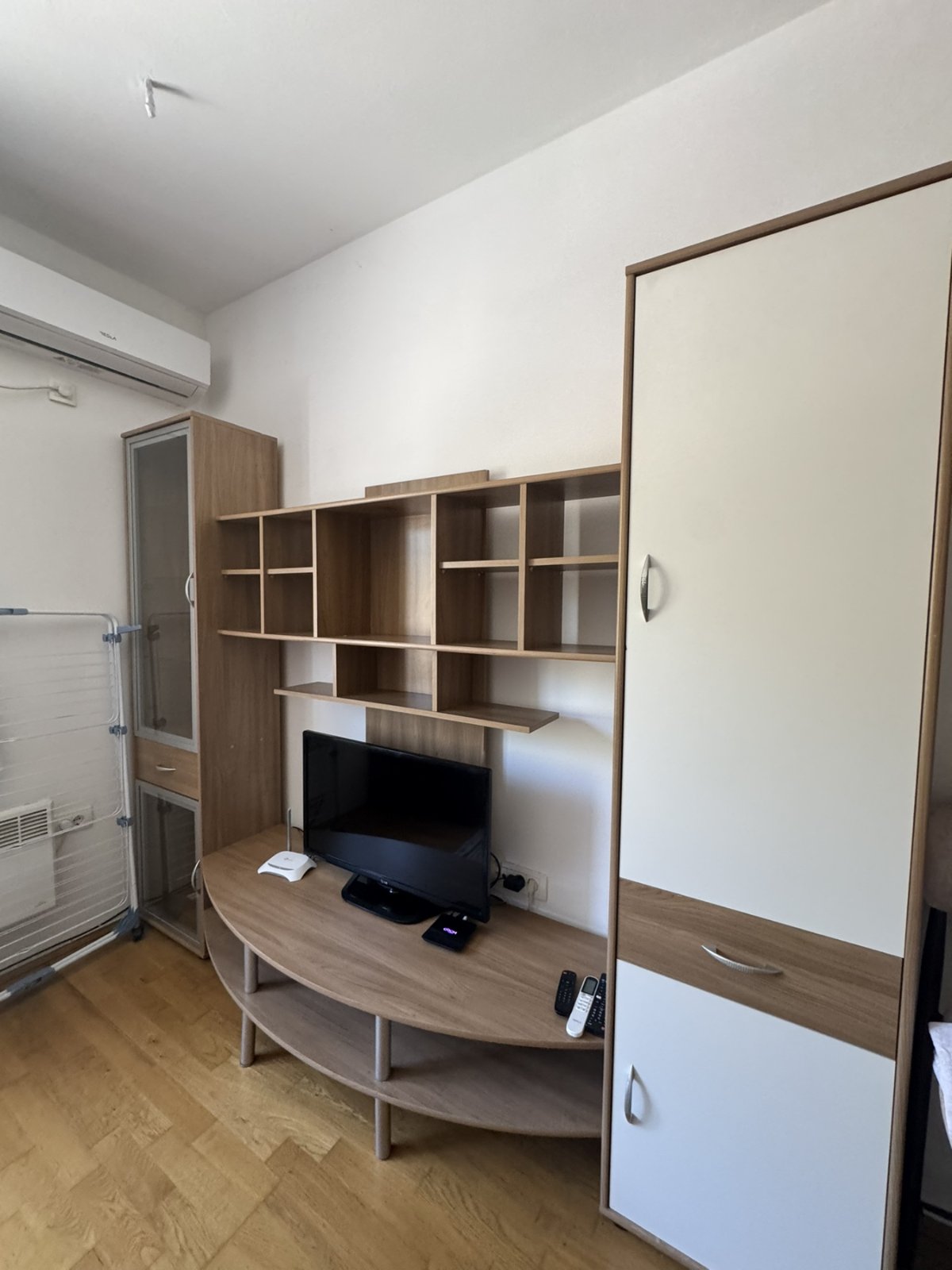 Slika nekretnine 5