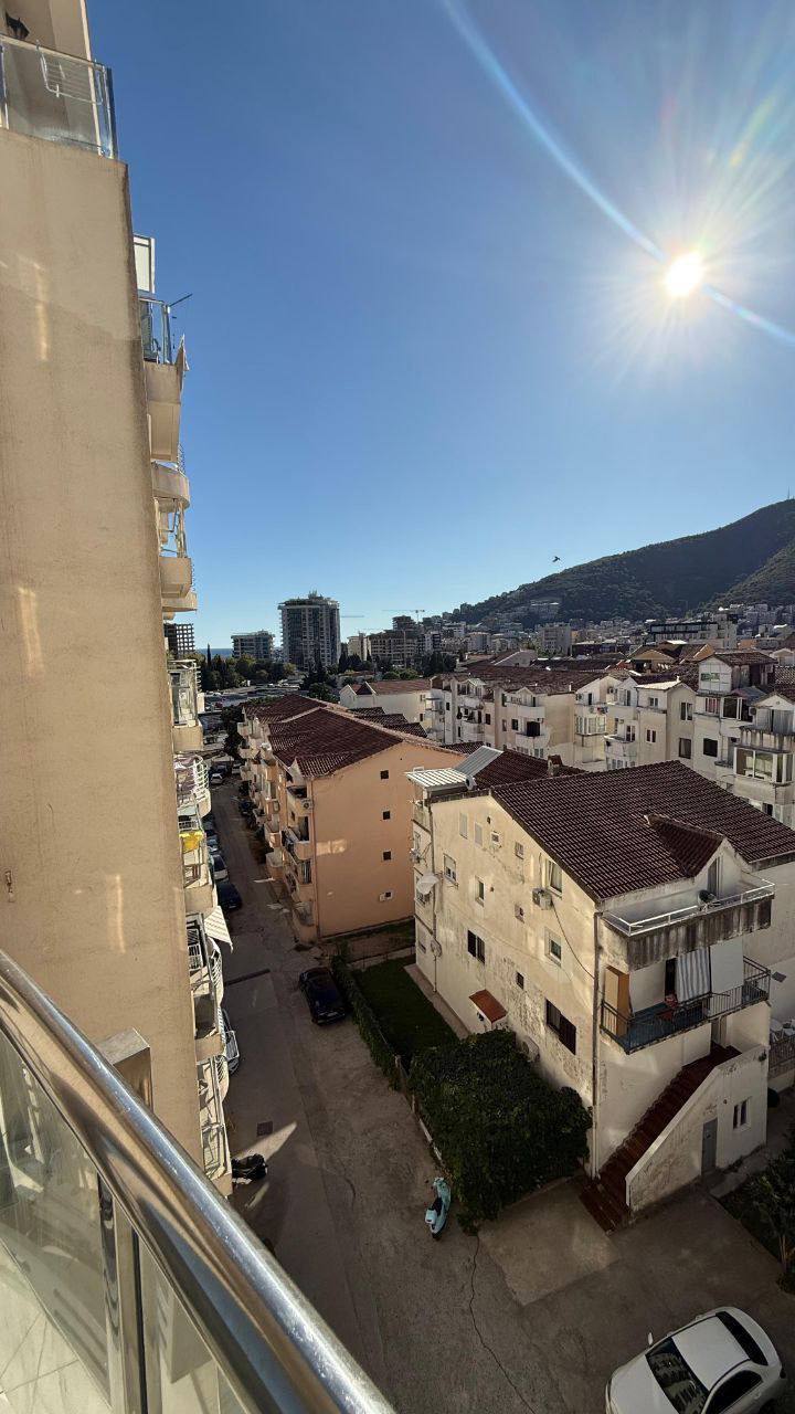 Slika nekretnine 9