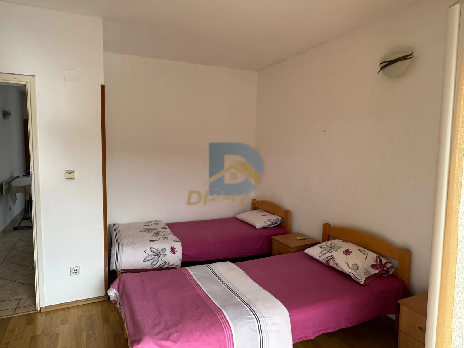 Slika nekretnine 5