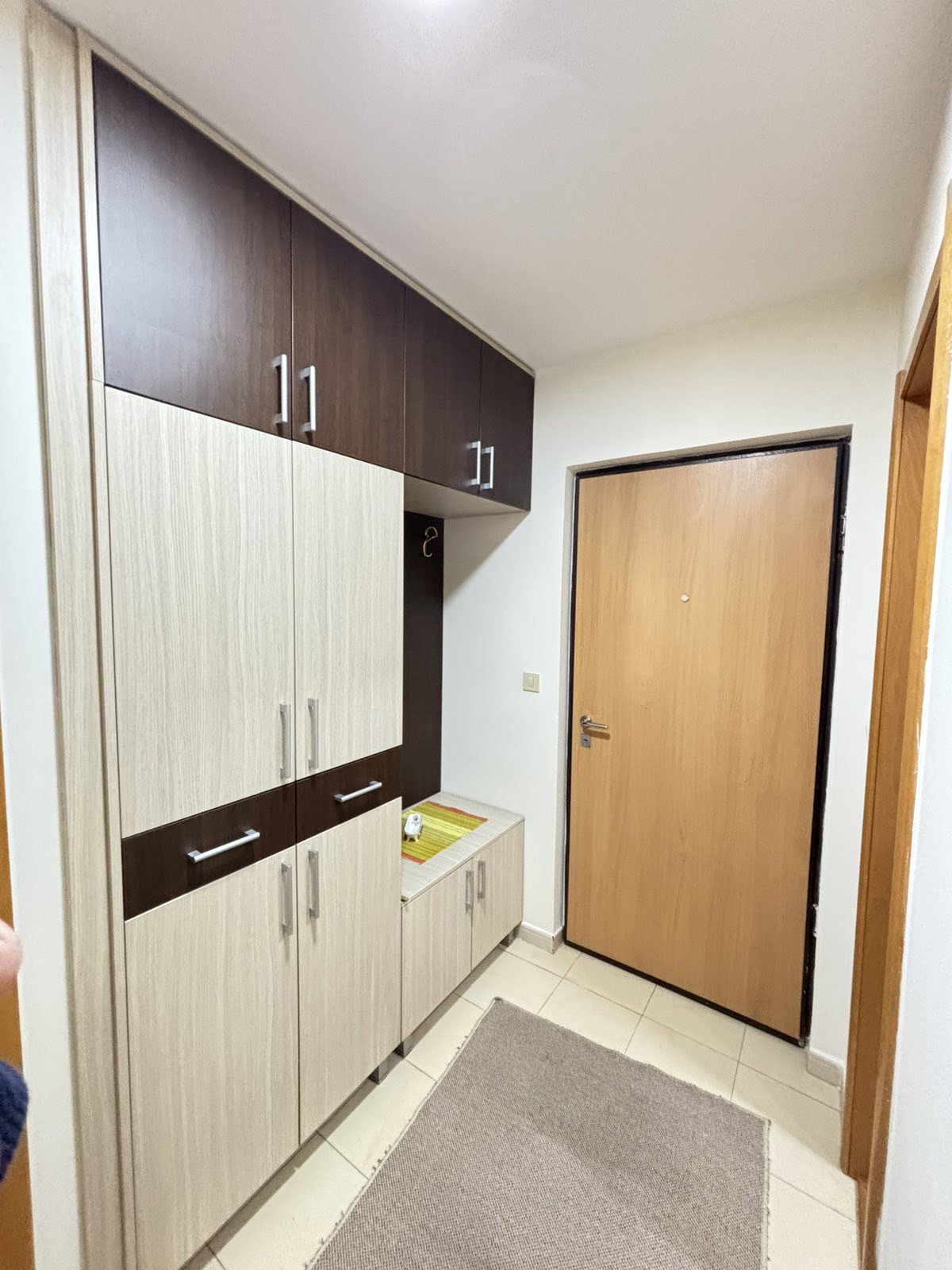 b5ab5aa1-a078-4156-abe0-b9915bf42753.JPG