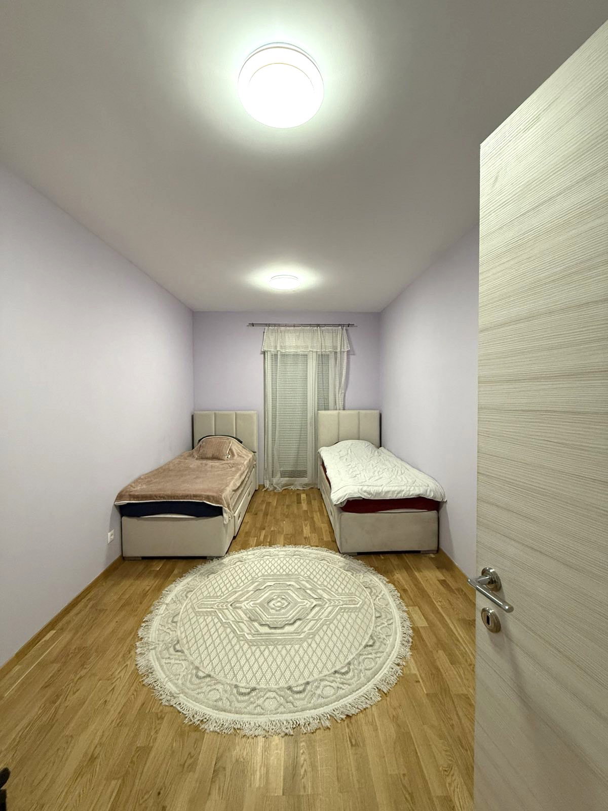 Slika nekretnine 3