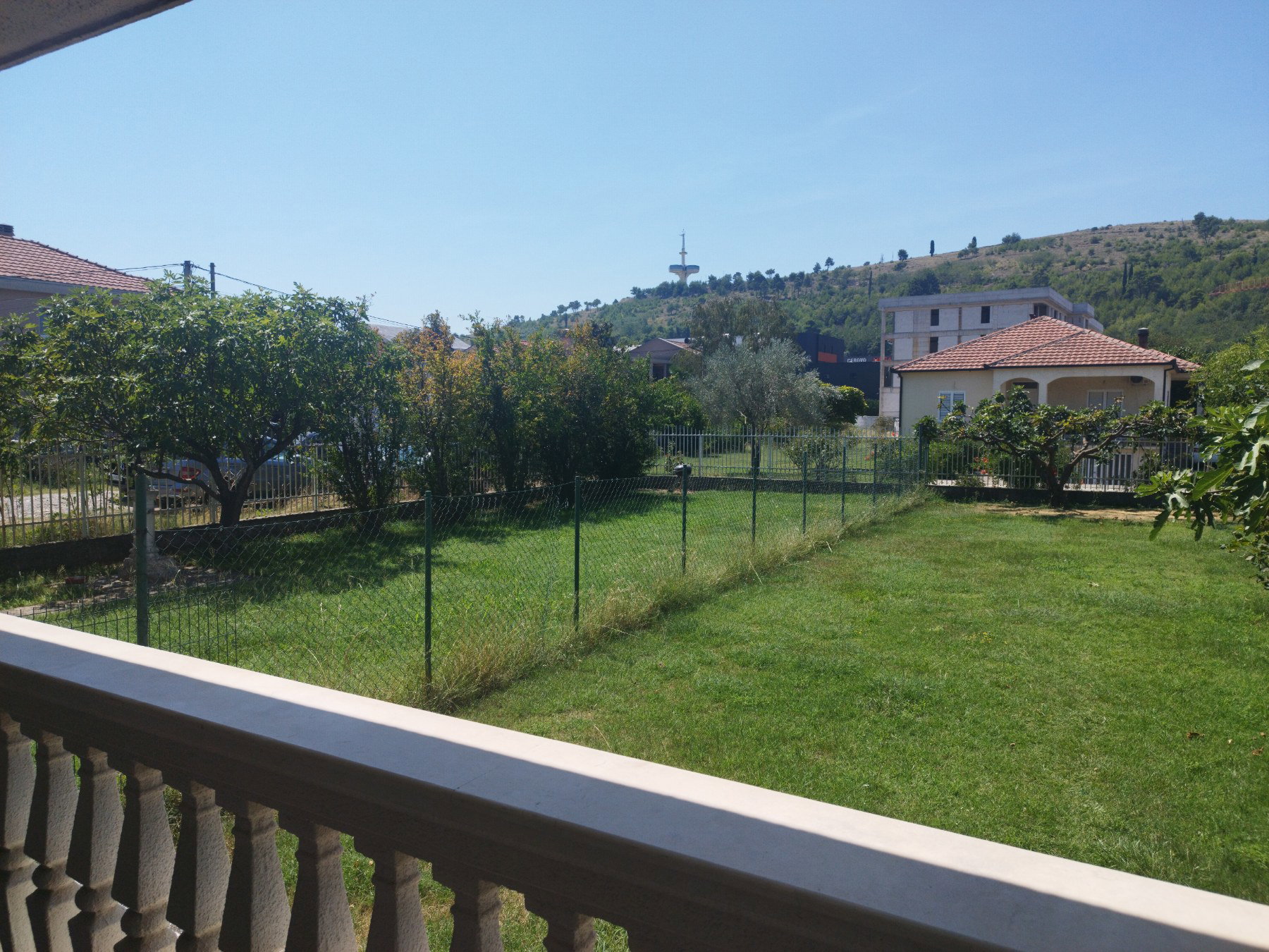 Slika nekretnine 13