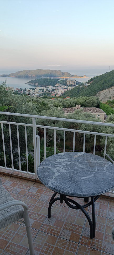 Slika nekretnine 10