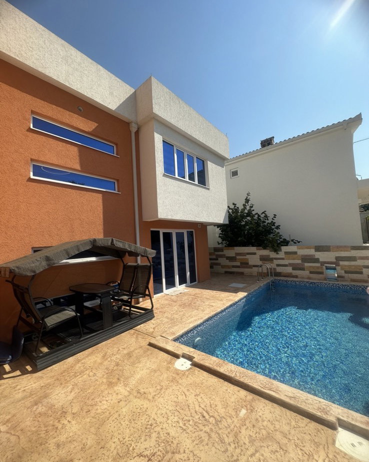 Prodaja - Kuća Bar, Dobre Vode