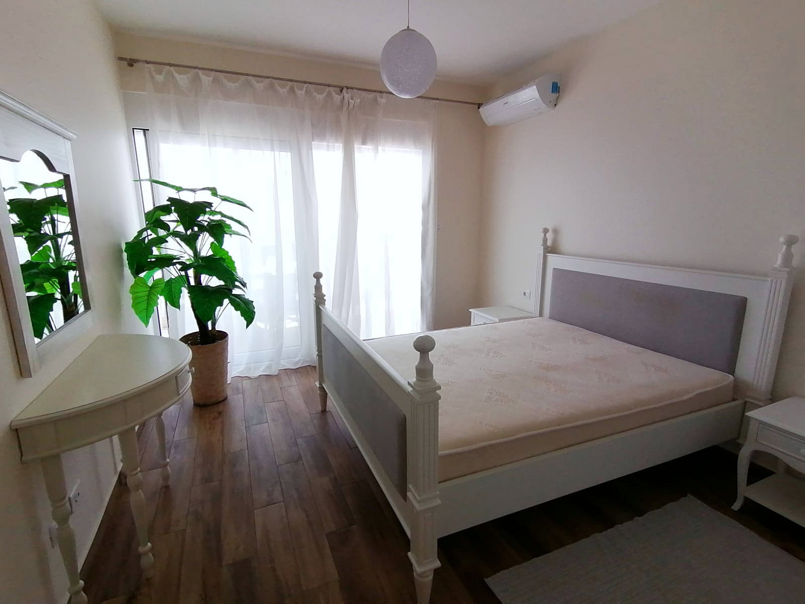 Slika nekretnine 13