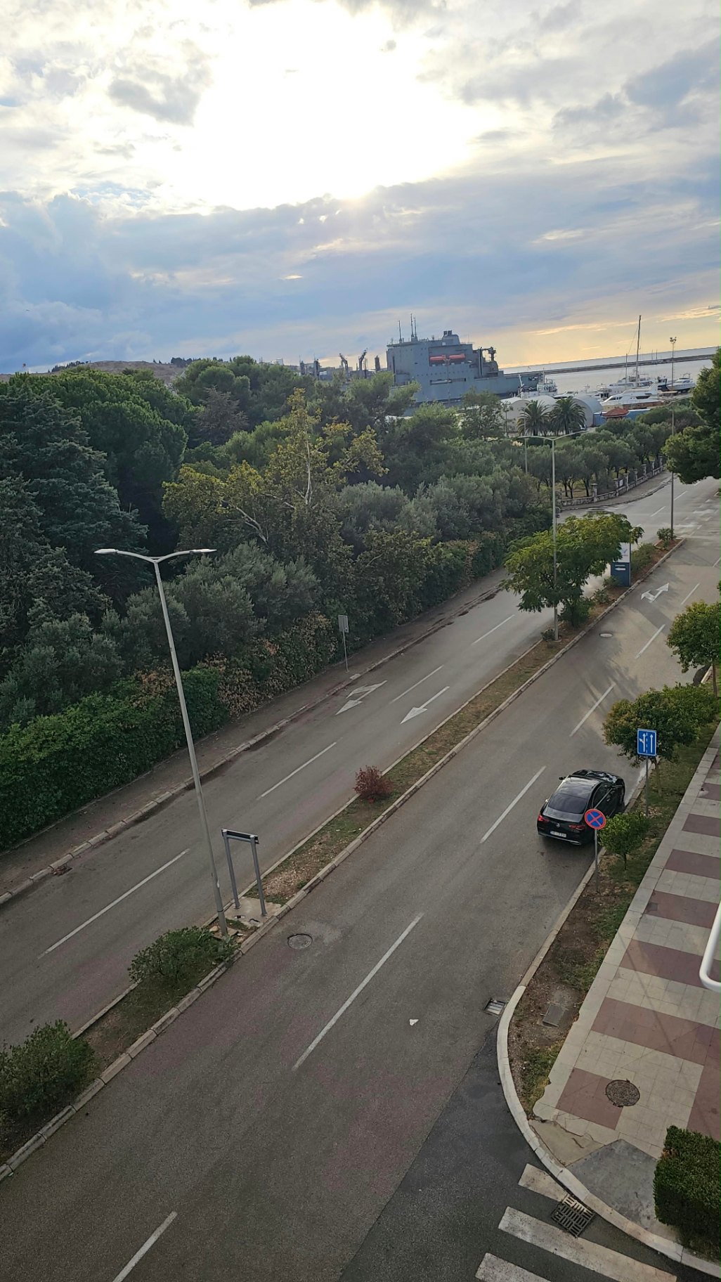 Slika nekretnine 10