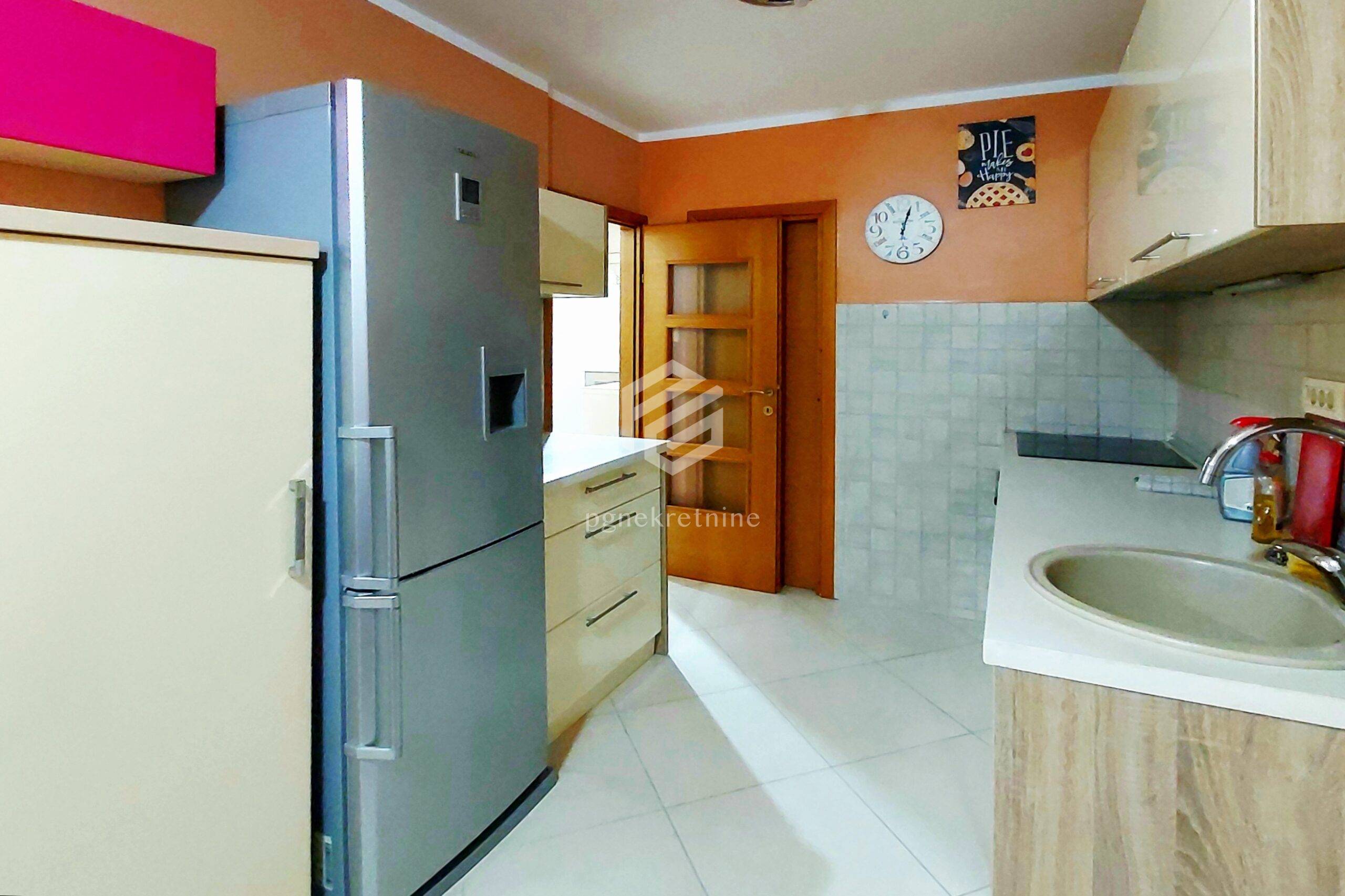Slika nekretnine 3