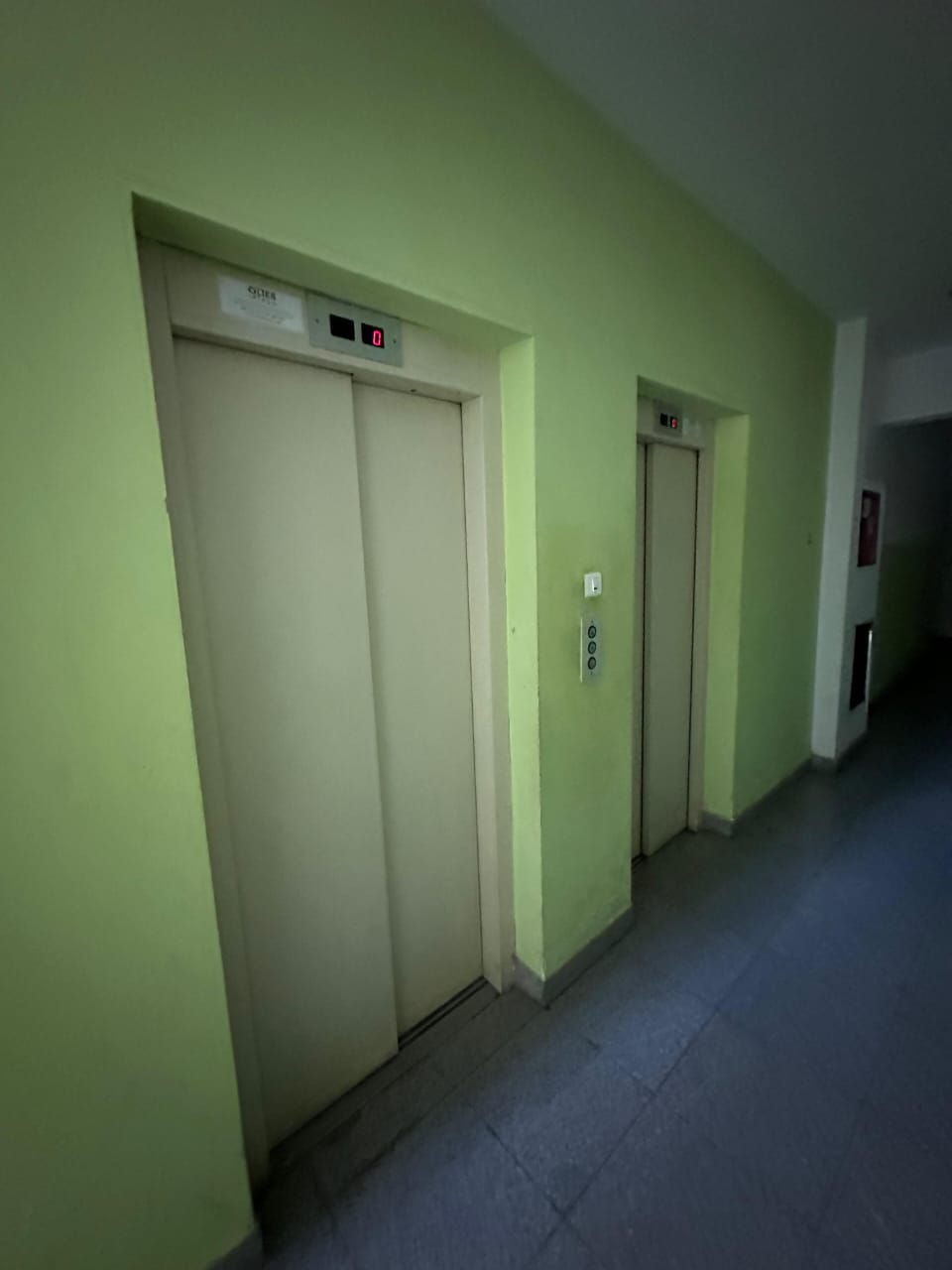 b5f3aab7-efe1-4531-92c9-ee057a9eb14e.jpg