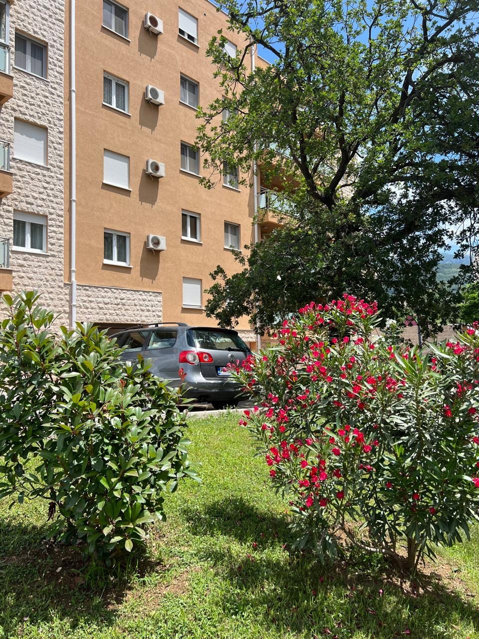 Slika nekretnine 5