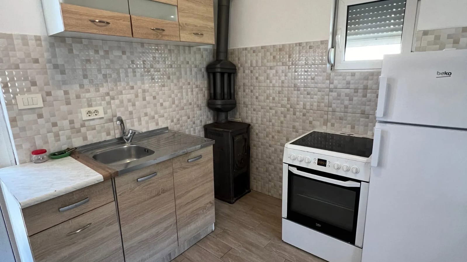 Slika nekretnine 3