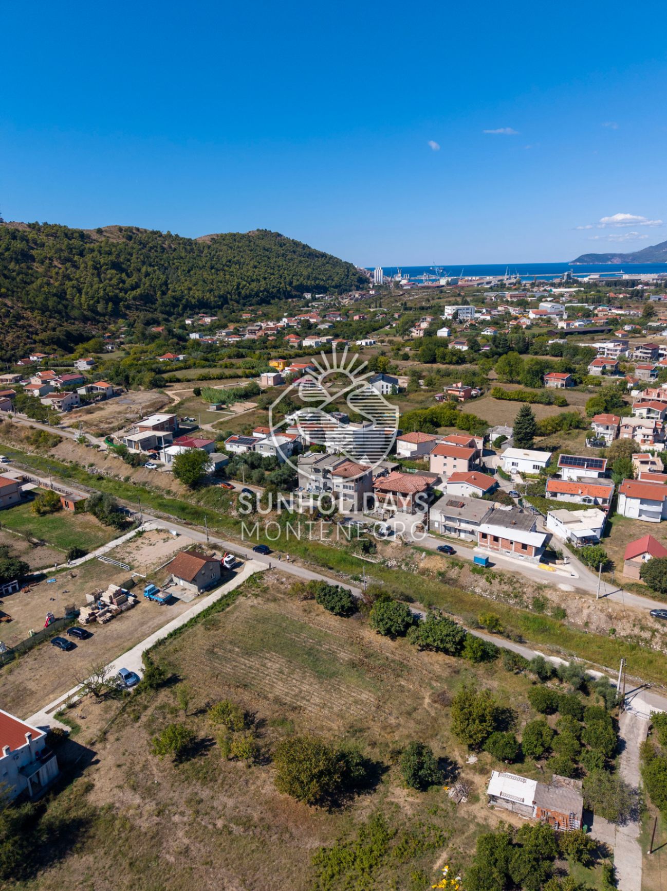 Slika nekretnine 4