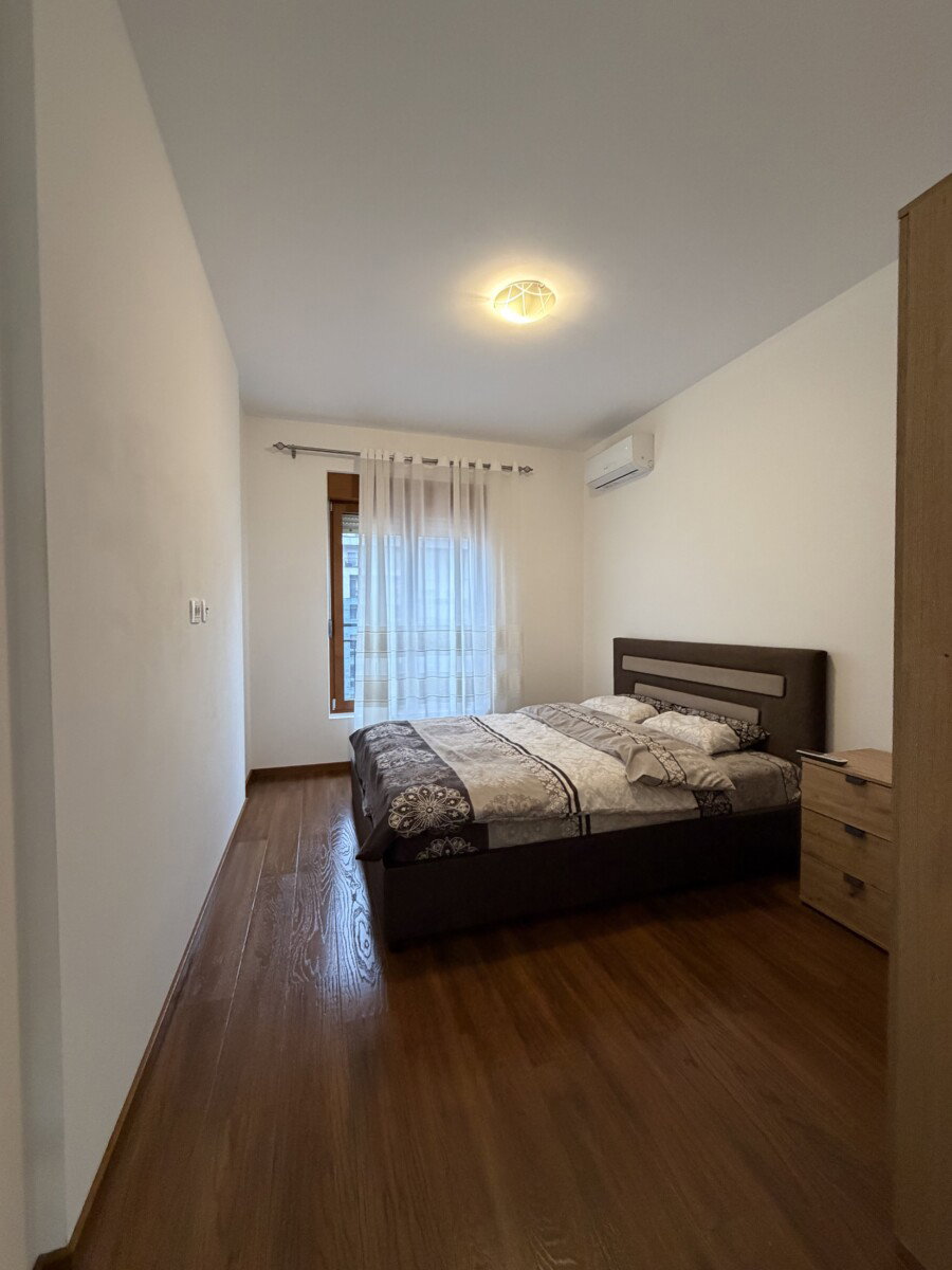 Slika nekretnine 3