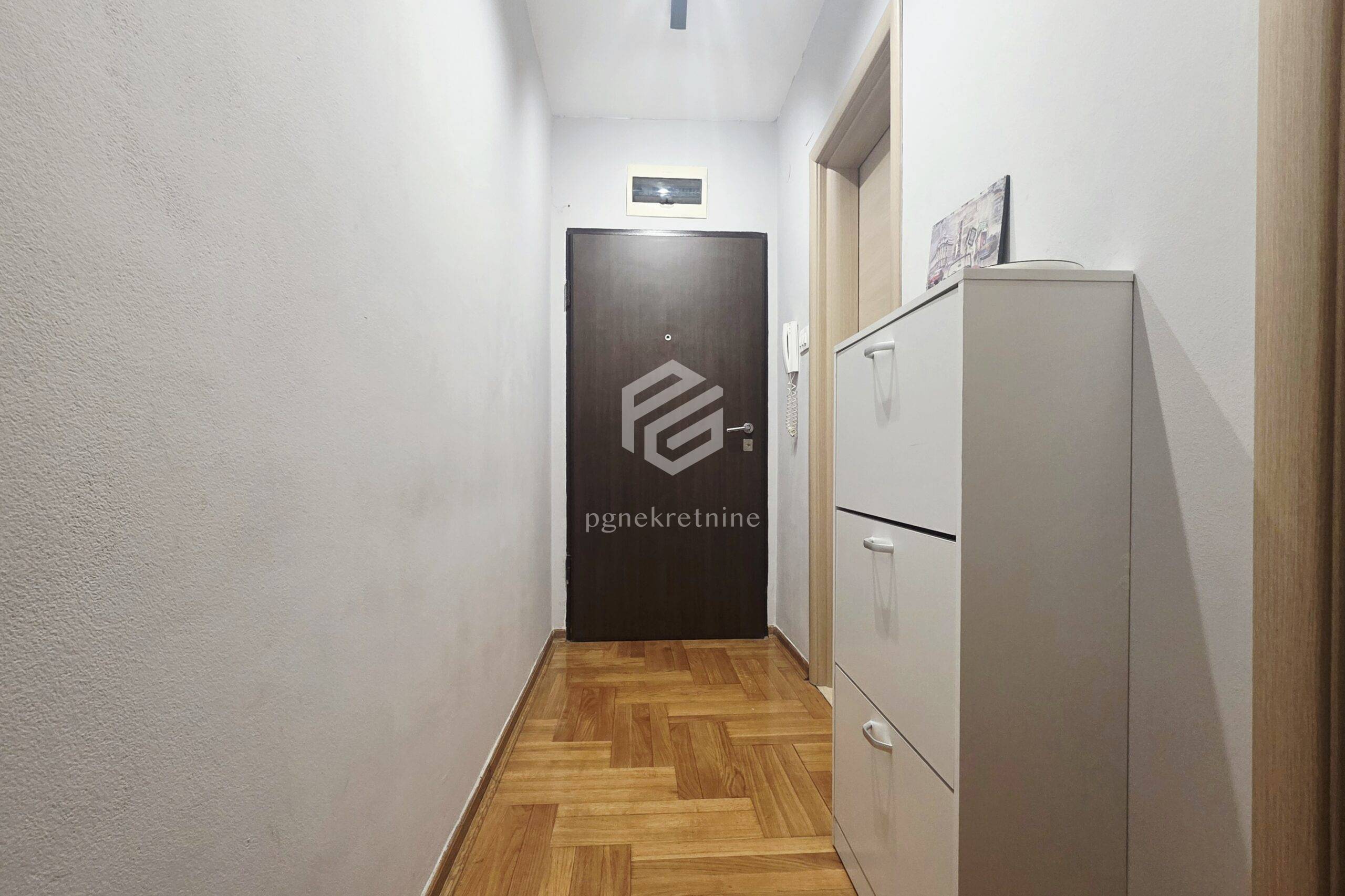 Slika nekretnine 13
