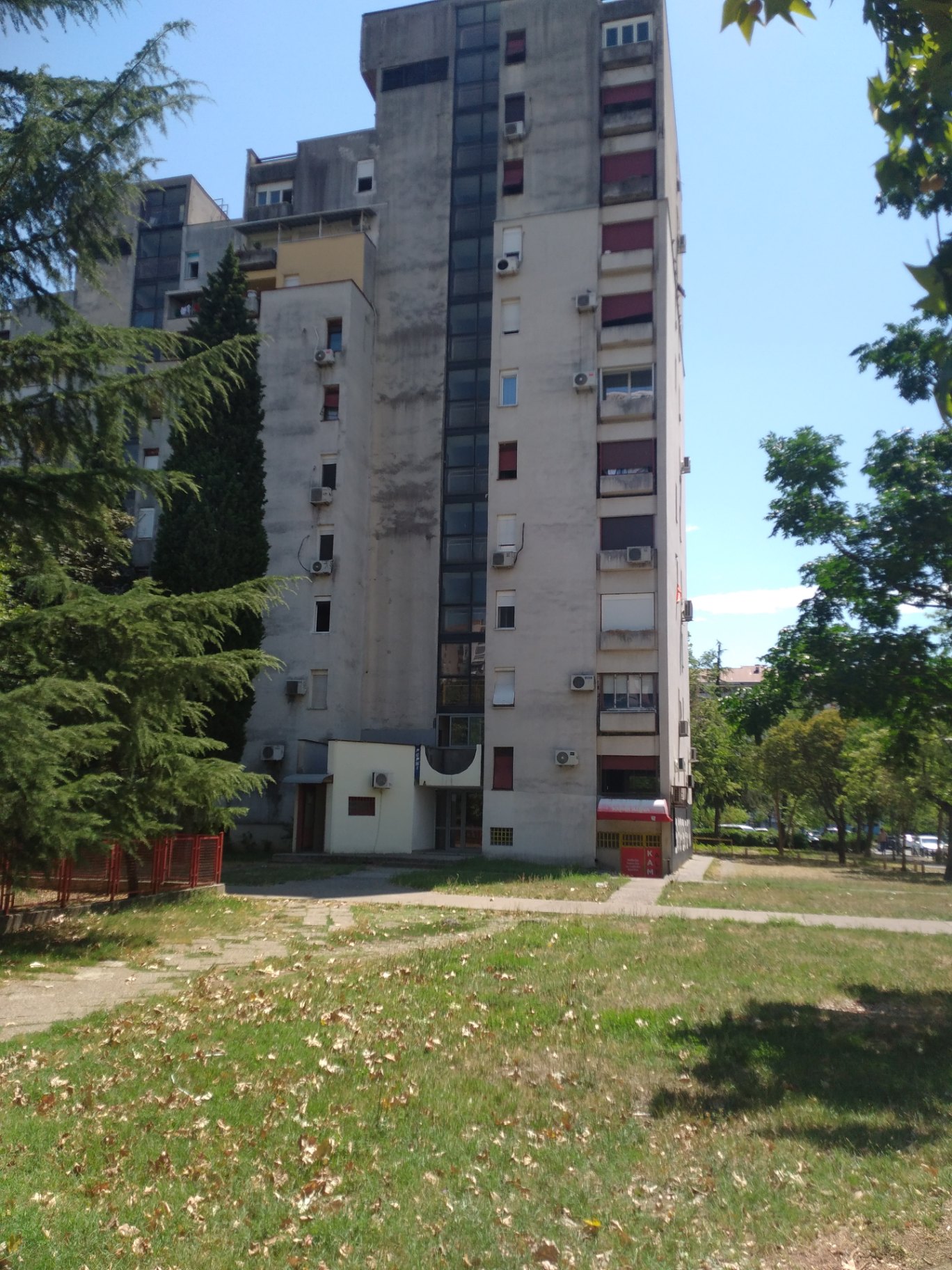 Slika nekretnine 2