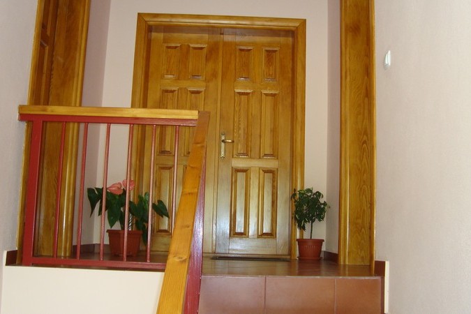 Slika nekretnine 5