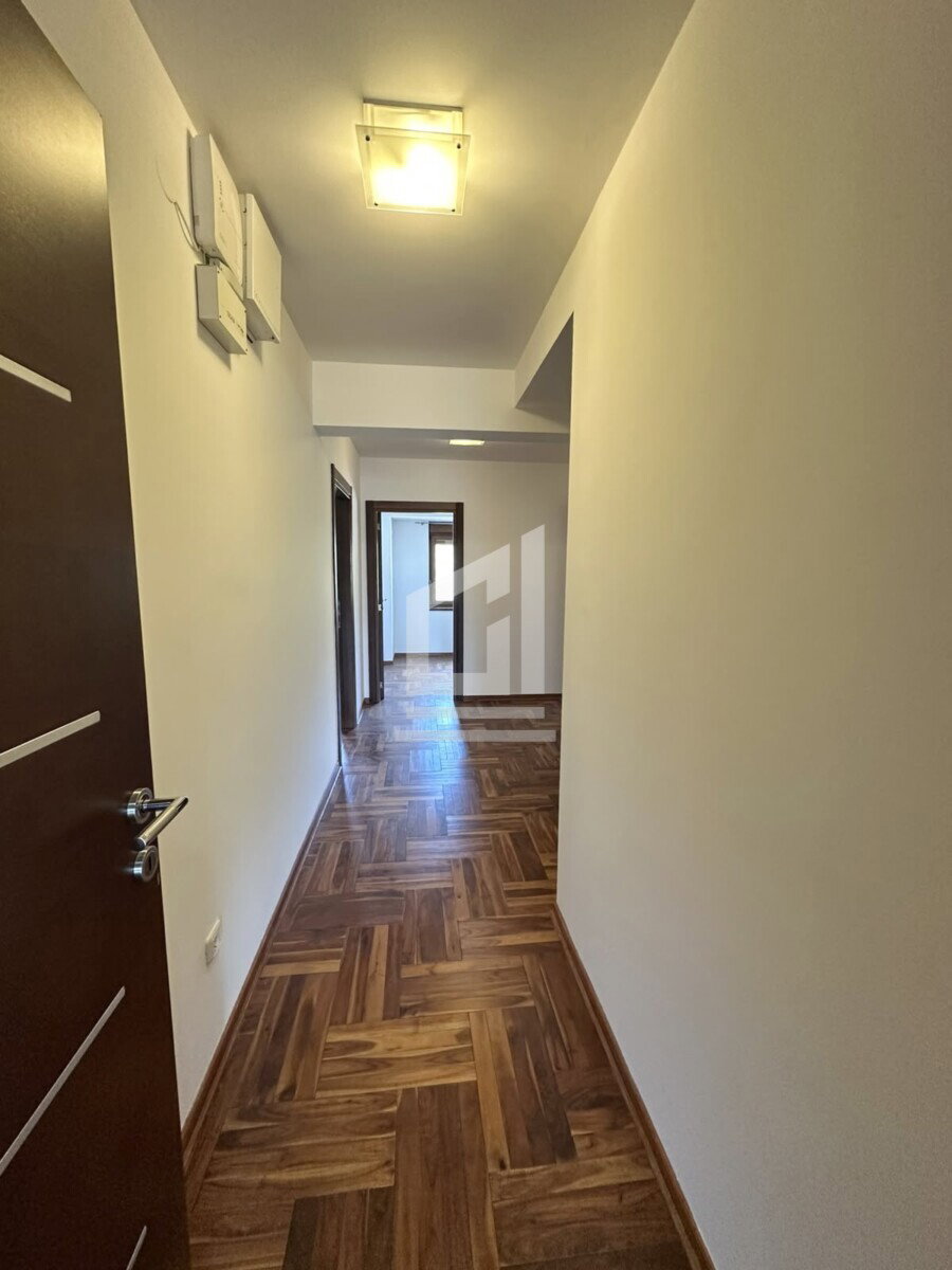 Slika nekretnine 6