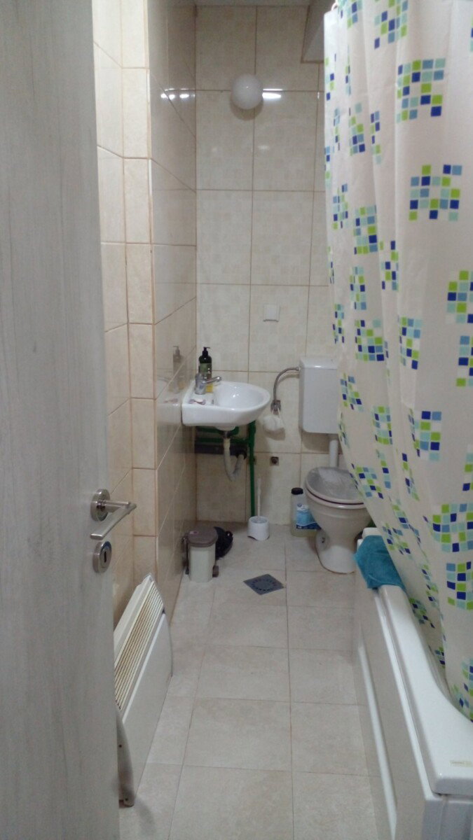Slika nekretnine 4