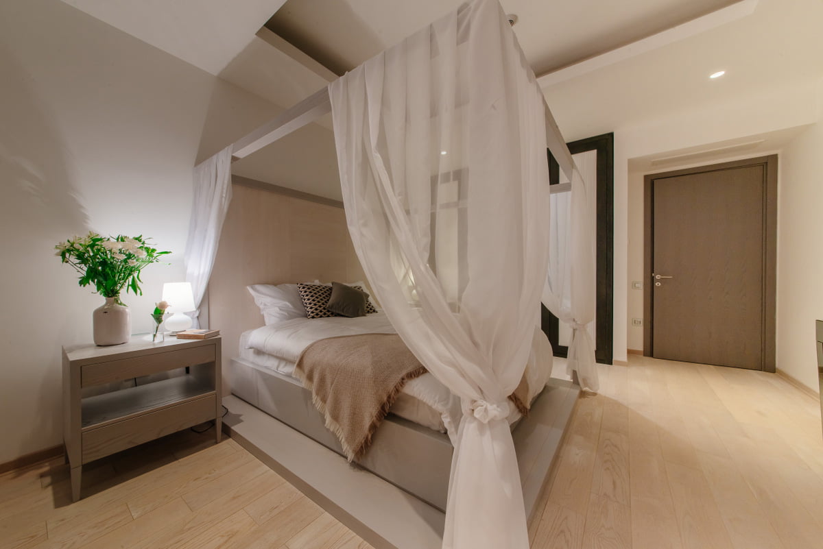 Продажа - Квартира Herceg Novi, Kumbor