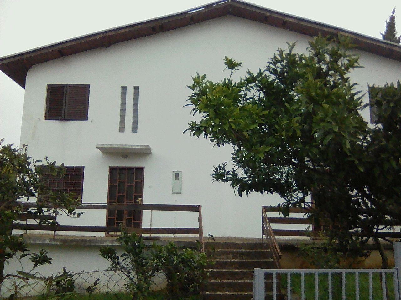 Prodaja - Kuća Bar, Dobre Vode