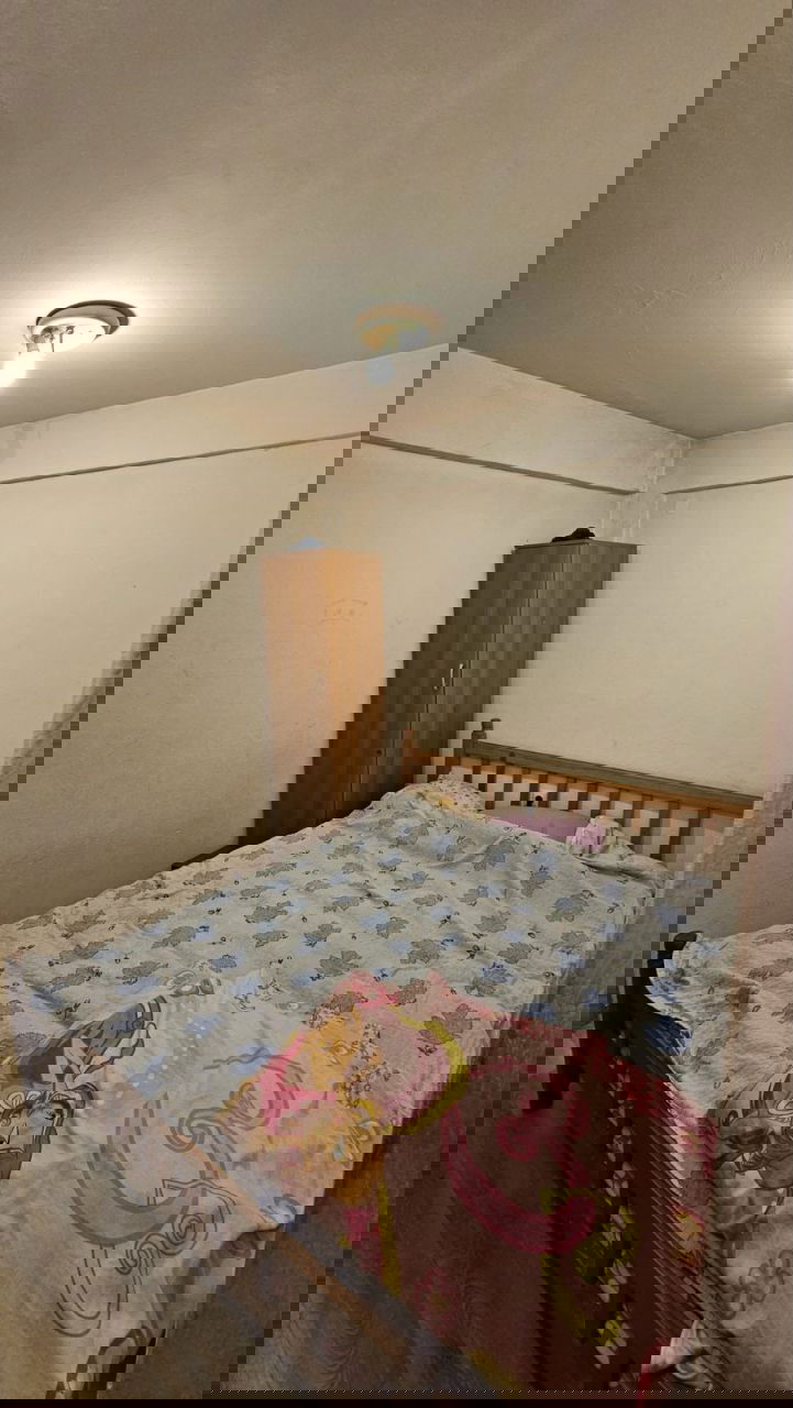 b662fafe-e6af-449f-8b54-f7841c085034.jpg