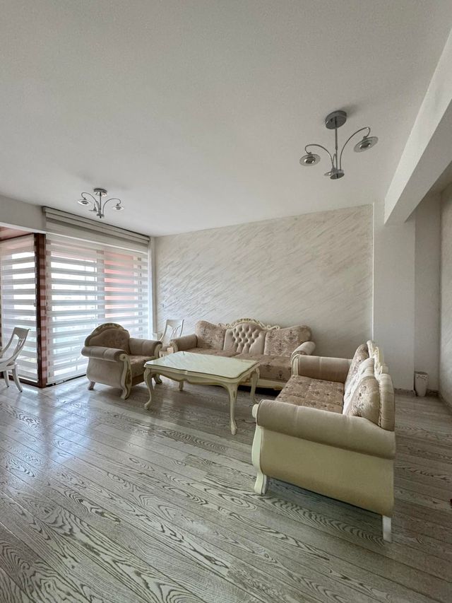 Rent - Apartment Podgorica, Preko Morače