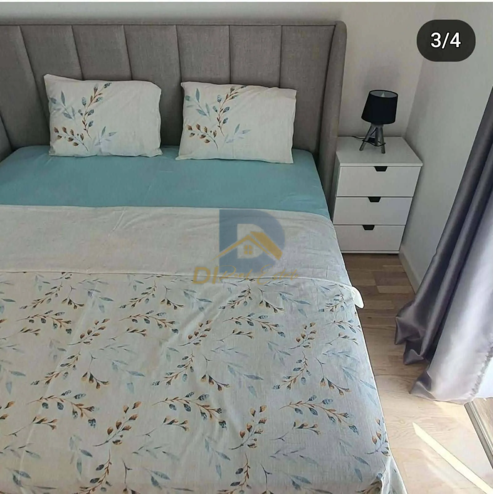 Slika nekretnine 8