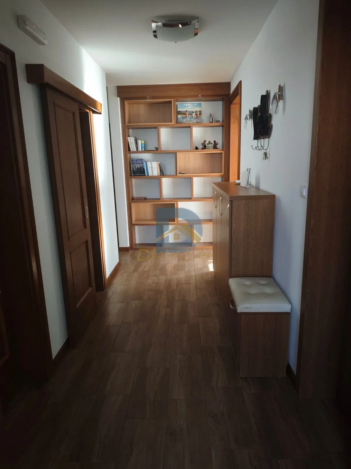 Slika nekretnine 4